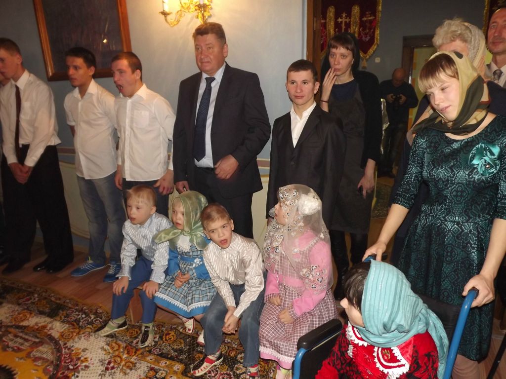 DSCF7685.jpg DSCF7685.jpg